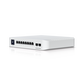 Коммутатор UBIQUITI USW-Pro-8-PoE