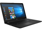 

Ноутбук HP Inc. 15-bw592ur