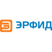 Универсальный драйвер ЭРФИД