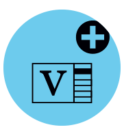 4D View Expansion 15