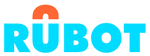 RUBOT