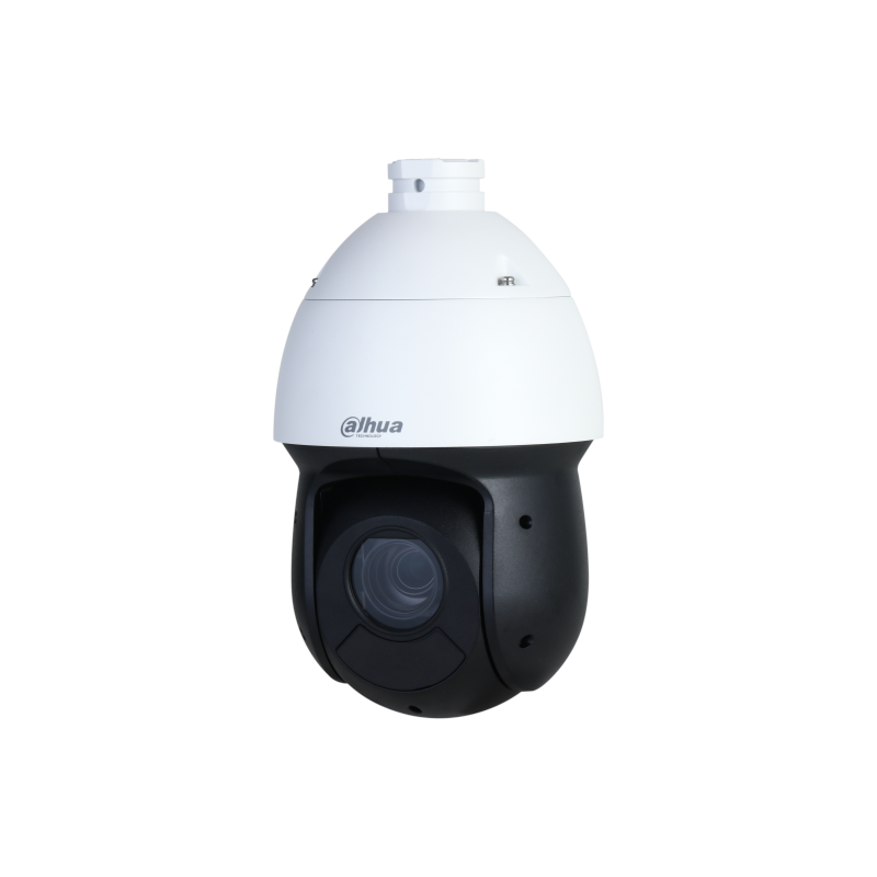 IP-камера Dahua Купольные камеры DH-SD49225DB-HNY