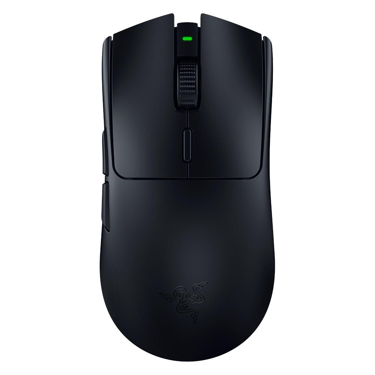 Мышь Razer Viper V3 HyperSpeed RZ01-04910100-R3M1