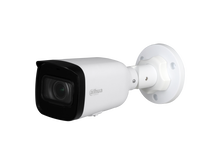 IP-камера Dahua Цилиндрические DH-IPC-HFW1431T1P-ZS-S4