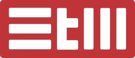 Универсальный адаптер для ноутбуков на 90Ватт/ NB Adapter STM Dual DLU90, 90W, EU AC power cord& Car Cigaratte Plug, USB(2.1A)