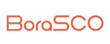BORASCO