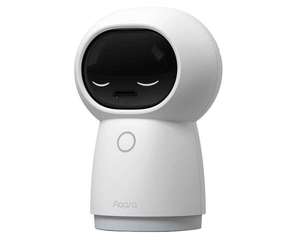 IP-камера Aqara CH-H03