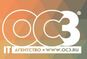 ОС3