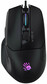 Мышь A4tech Bloody W70 MAX (STONE BLACK), цвет черный