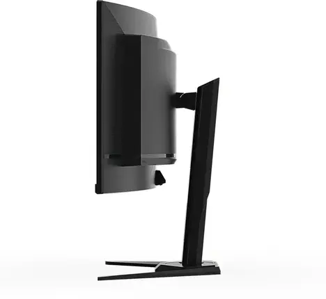 Монитор AORUS CO49DQ-EK 49.0-inch черный