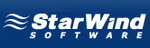 StarWind Software Inc.
