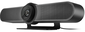 Вебкамера Logitech ConferenceCam MeetUp