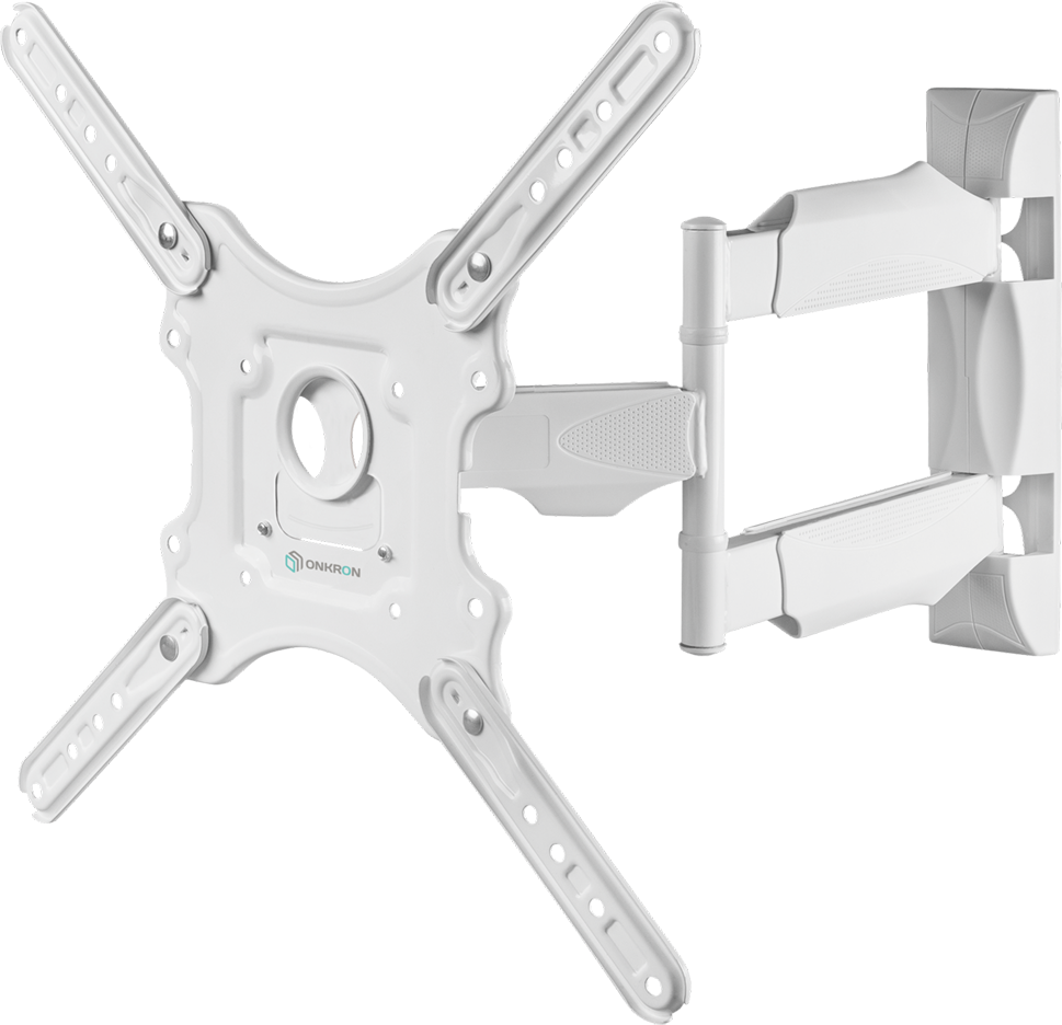 Кронштейн ONKRON M4