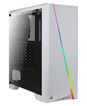 

Корпус Aerocool Mini