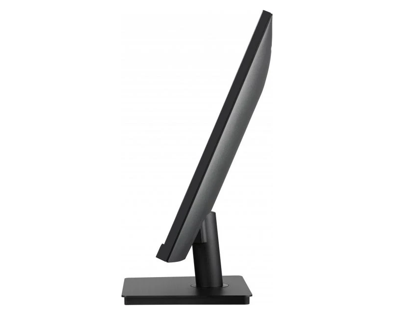 Монитор ViewSonic VA3209-MH 31.5-inch черный