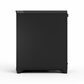 Корпус Fractal Design Meshify 3 TG