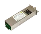 Блок питания MikroTik 12POW150
