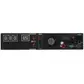 ИБП CyberPower Line-Interactive  PR3000ERTXL2U