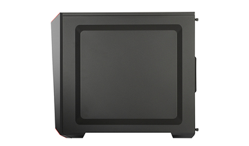 Корпус Cooler Master MasterBox 3 Lite