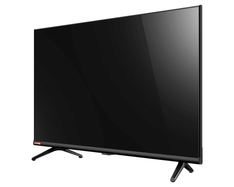 Телевизор STARWIND LED32