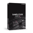 MAGIX Samplitude Professional X