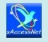 Science Accessibility Net InftyReader + ChattyInfty (лицензия),