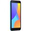 Смартфон ALCATEL 1 5033FP 32 ГБ синий