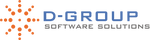 D-GROUP LLC.