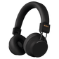 Bluetooth-гарнитура SVEN AP-B710MV, цвет черный