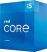 

Процессор Intel Core i5-11400 BOX