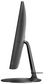Моноблок LENOVO IdeaCentre 330-20AST 1 ТБ
