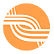 

B Labs Bopup Communication Server