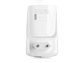 Точка доступа TP-LINK TL-WA850RE