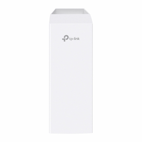 Точка доступа TP-LINK EAP215