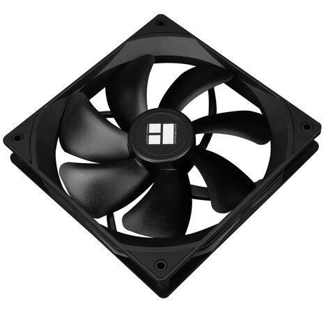 Вентилятор Thermalright для корпуса TL-C14C Black