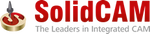 SolidCAM