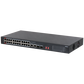 Коммутатор Dahua DH-S3228-24GT-240
