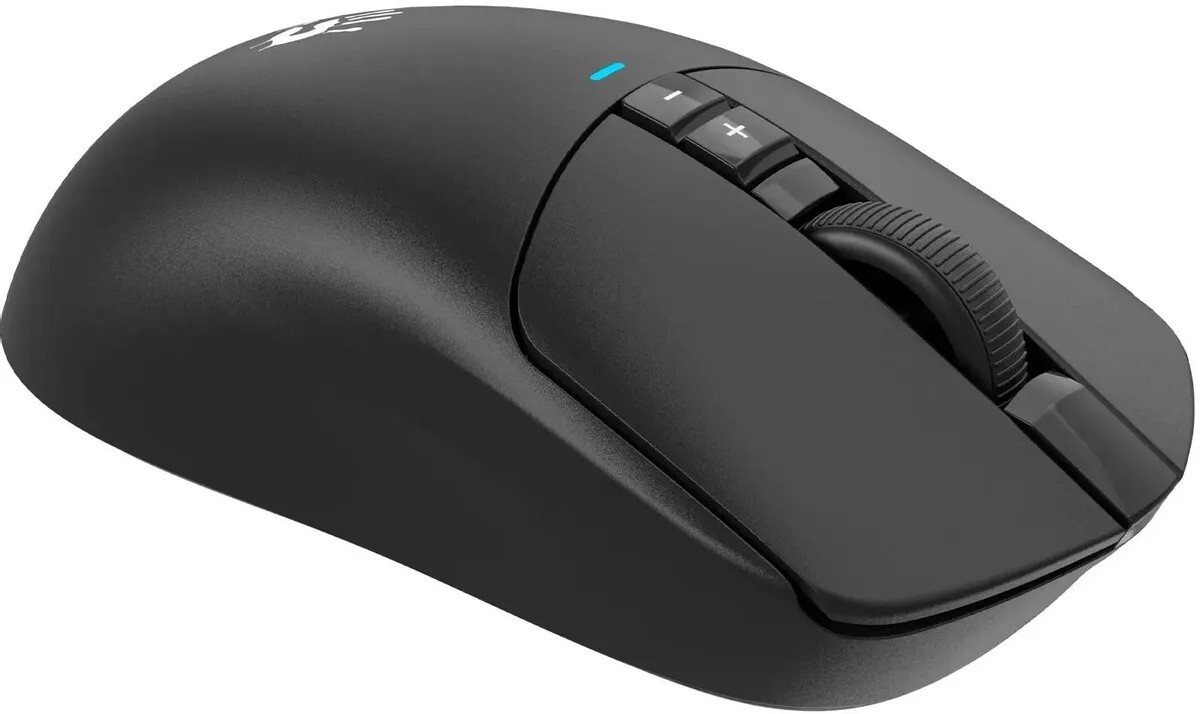 Мышь A4tech Bloody R72 Pro R72 PRO, цвет черный