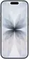 Apple iPhone 17 512GB White