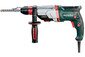 Перфоратор METABO KHE 2860