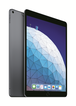 

Планшет Apple iPad Air (2019) 64GB Wi-Fi + Cellular Space Gray