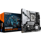 Материнская плата Gigabyte LGA1851 Intel B860 B860M GAMING WIFI6