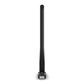Адаптер Wi-Fi TP-LINK Archer T2U Plus