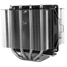 Кулер Процессорный Thermalright для CPU Peerless Assassin 90 SE