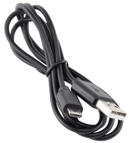 Ebooks DIGMA E-ink M2