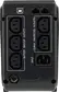 ИБП Powercom Imperial IMP IMP-625AP
