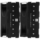 Кулер Процессорный Thermalright для CPU Phantom Spirit 120 SE ARGB