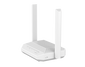 Wi-Fi роутер KEENETIC KN-4010