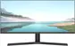 Монитор NPC MZ300L 29.0-inch черный