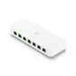 Коммутатор UBIQUITI USW-Ultra-210W
